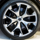 Image credit: Kurt Bradley/Jalopnik